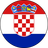 Młodzieżowa reprezentacja Chorwacji
