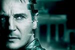 ''Tożsamość'' z Liamem Neesonem już na DVD i Blu-ray!