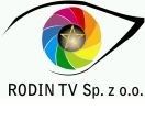 Rodin TV