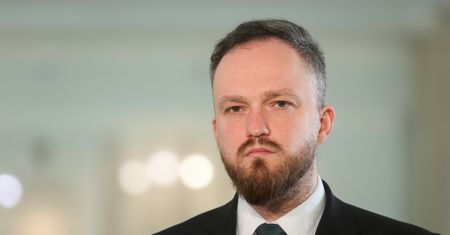 Konfederacja mówi "nie". Chcą dużych zmian ws. pomocy Ukraińcom