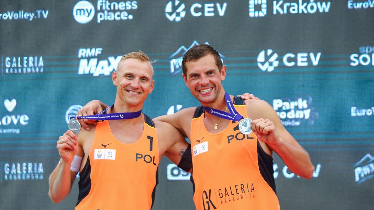 Materiały prasowe / materiały partnera