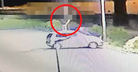 Skandal w Namysłowie. Wszystko się nagrało. I te tłumaczenia