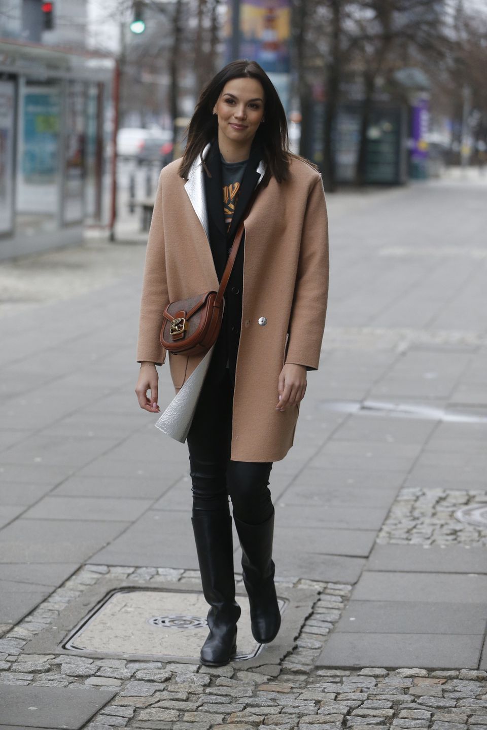 Paulina Krupińska