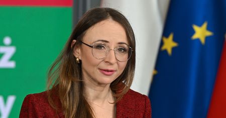 80 podmiotów, tysiące osób. Trwa wielki test za pieniądze od państwa