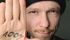 Gonciarz i inni influencerzy sprawdzają obietnice Żywiec Zdrój