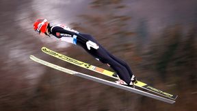 Klasyfikacja Pucharu Narodów. Rośnie przewaga Norwegów. Niemcy minimalnie odrobili do Polaków