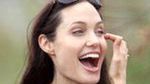 Angelina Jolie
