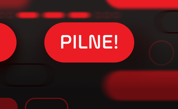 Robert Kropiwnicki odchodzi ze stanowiska. Znamy przyczyny