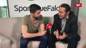 Ostatnia szansa Lewandowskiego? "Powinien przenieść się do Premier League"