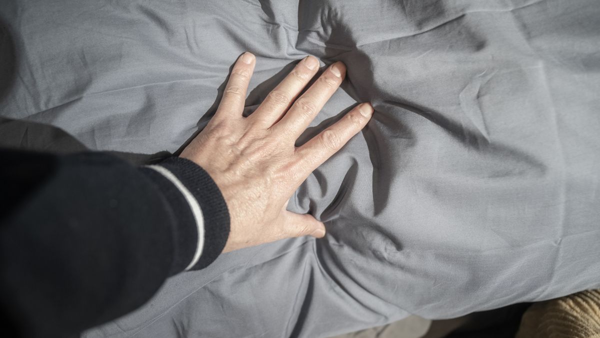 Jak pozbyć się roztoczy?