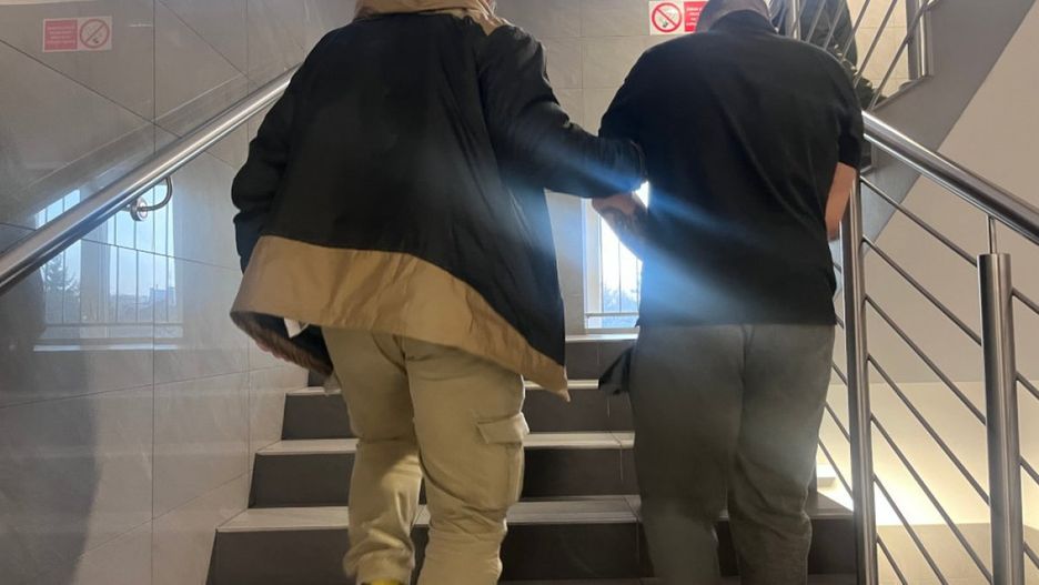 źródło: mokotow.policja.gov.pl