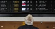 Strajki na europejskich lotniskach. Setki odwołanych lotów