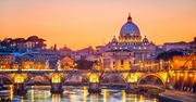 Jak najtaniej spędzić weekend w europejskich miastach? Mamy na to sprawdzone sposoby!