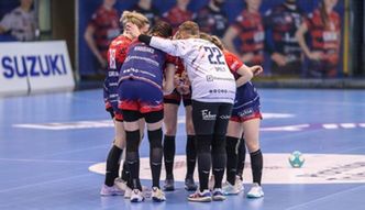 Niespodziewany zwrot akcji w Koszalinie