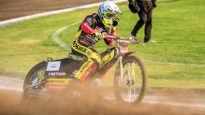 Żużel. Czwarty dzień okienka za nami. Wysyp kontraktów we wszystkich ligach