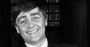 Zmarł Gerald Cavendish Grosvenor, jeden z najbogatszych ludzi świata