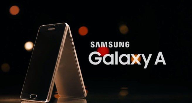 Zabawne i dramatyczne sytuacje życiowe reklamują nowy Samsung Galaxy A (wideo)
