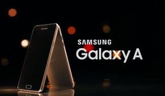 Zabawne i dramatyczne sytuacje życiowe reklamują nowy Samsung Galaxy A (wideo)