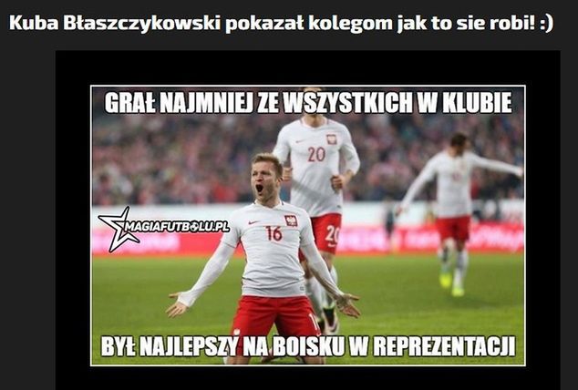 Fot. magiafutbolu.pl