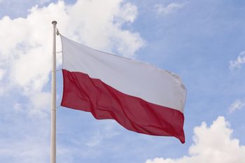 Jedność narodowa. Czy uda ci się odkryć wszystkie hasła