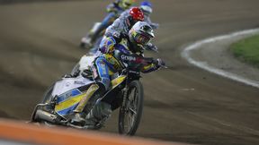 Anders Thomsen najlepszy w duńskich eliminacjach do Grand Prix. Iversen i Jensen z dzikimi kartami
