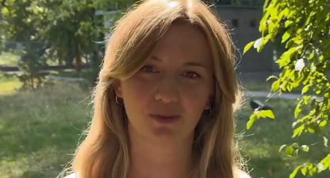 Kolejny powrót do Trójki. Nowa prowadząca „Rotację”