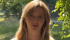 Kolejny powrót do Trójki. Nowa prowadząca „Rotację”