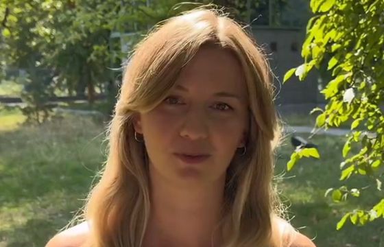 Kolejny powrót do Trójki. Nowa prowadząca „Rotację”