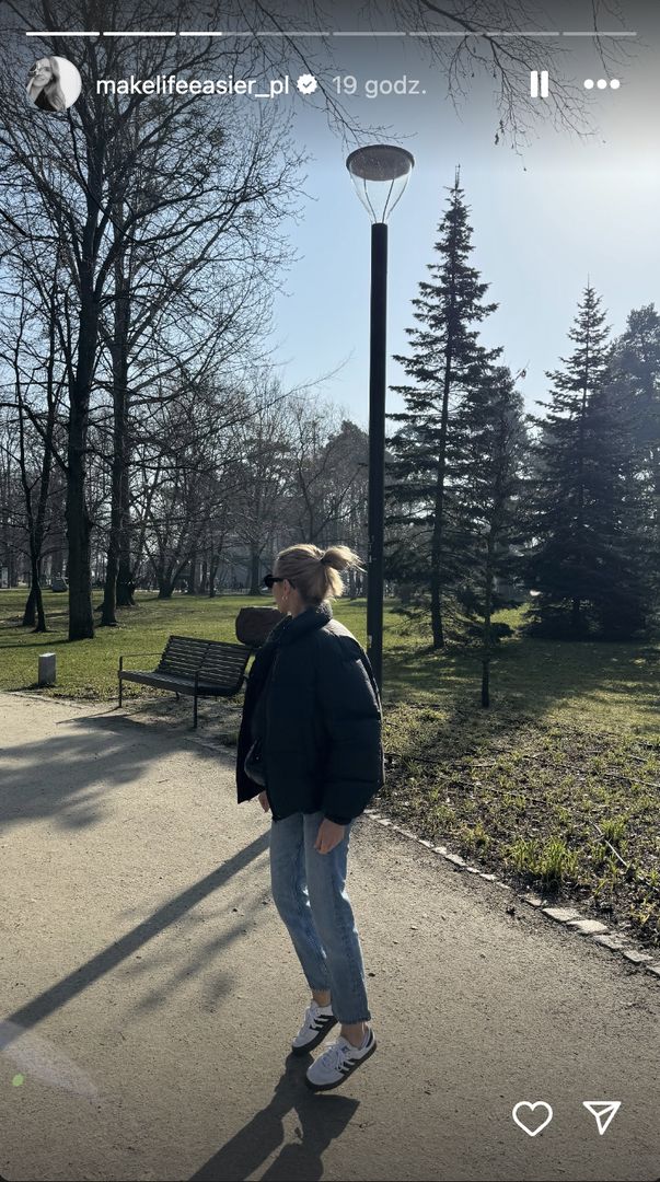 Katarzyna Tusk