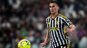 A jednak! Nie odpuszczają ws. Arkadiusza Milika