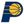 Indiana Pacers