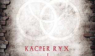 kacper-ryx-i-krol-przeklety.jpg