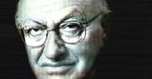 Marcel Reich-Ranicki: telewizja ogłupia