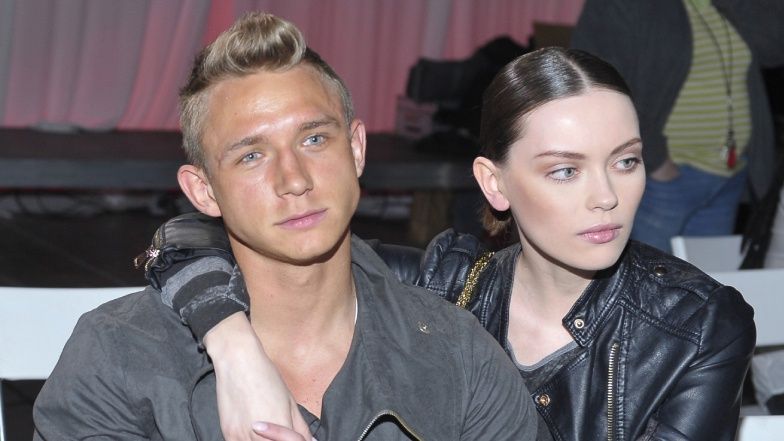 Jakub Rzeźniczak ujawnił, że wielokrotnie zdradzał Edytę Zając