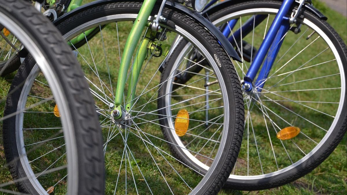 Niemiecka marka rowerowa szuka nowego inwestora