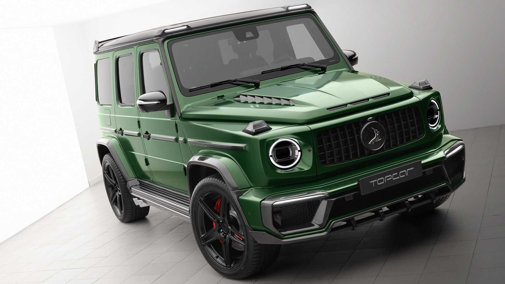 Zdjęcie ilustracyjne do artykułu