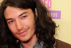 "The Flash": Ezra Miller gwiazdą kinowej wersji