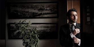 Profesjonalny doradca klienta