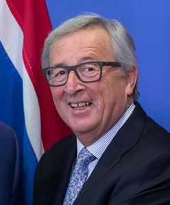 Juncker nie obawia się o przyszłość Unii Europejskiej