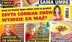 „Takie jest Życie” zmieniło się w tygodnik. Konrad Pawłowski nowym naczelnym