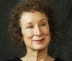Nagroda księcia Asturii dla Margaret Atwood