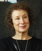 Nagroda księcia Asturii dla Margaret Atwood