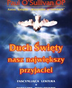 Przeciw Konfedowi 2. Matadora