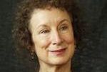 Nagroda księcia Asturii dla Margaret Atwood