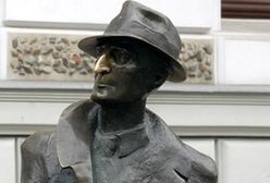 119 lat temu urodził się Julian Tuwim