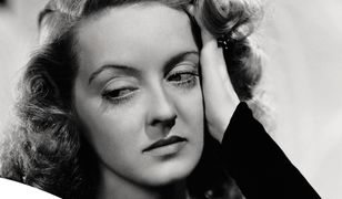 Komiksowa propaganda