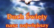 Przeciw Konfedowi 2. Matadora