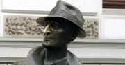 119 lat temu urodził się Julian Tuwim