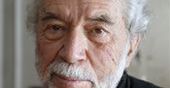 Zmarł pisarz Alain Robbe-Grillet