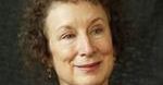 Nagroda księcia Asturii dla Margaret Atwood